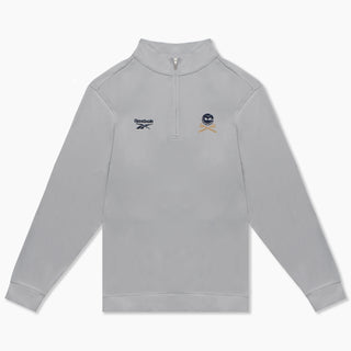 Crushers GC | Team Quarter Zip