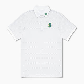 Stinger GC | Tulbagh Polo