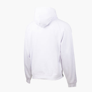 LIV Golf | Vertical Hoodie