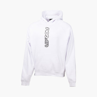 LIV Golf | Vertical Hoodie