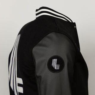 LIV Golf | Varsity Jacket