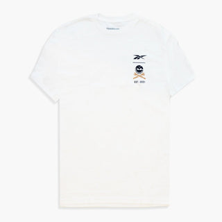 Crushers GC | Crush The Competition Tee