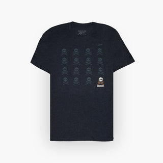 Crushers GC | Icon Tee