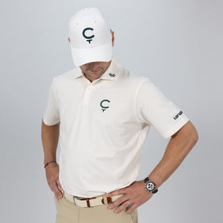 Cleeks GC | 9Forty Legacy Hat