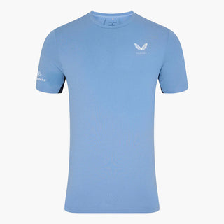 Majesticks GC | Apex SS T-Shirt