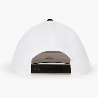 LIV Golf | Color Block Rope Hat