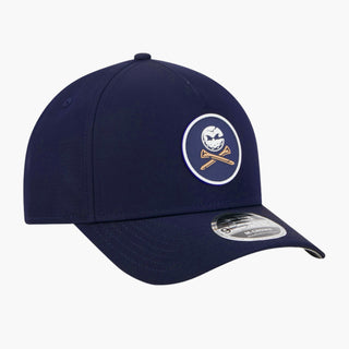 Crushers GC | 9Forty Legacy Hat