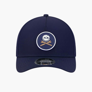 Crushers GC | 9Forty Legacy Hat