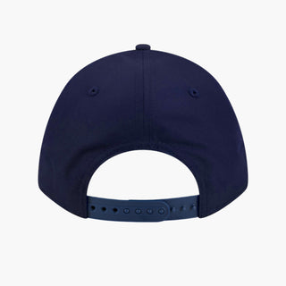 Crushers GC | 9Forty Legacy Hat