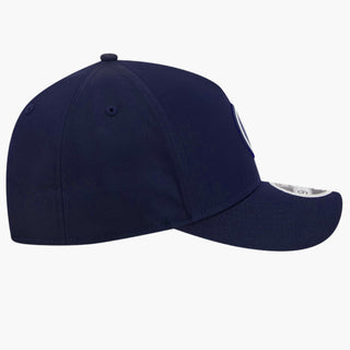 Crushers GC | 9Forty Legacy Hat