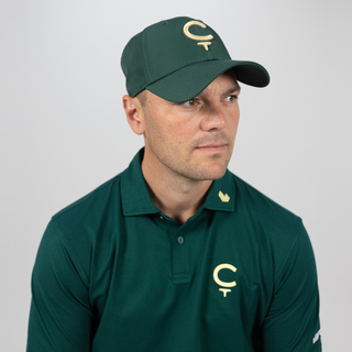 Cleeks GC | Core Polo