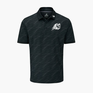 Fireballs GC | Alicante Polo