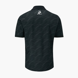 Fireballs GC | Alicante Polo