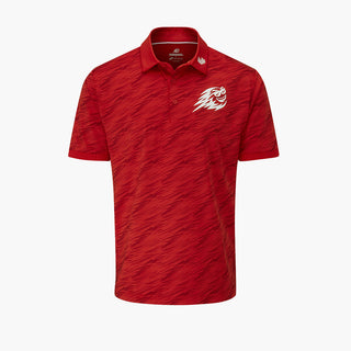 Fireballs GC | Alicante Polo