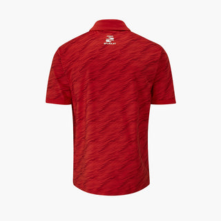 Fireballs GC | Alicante Polo