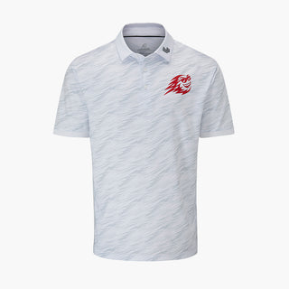 Fireballs GC | Alicante Polo