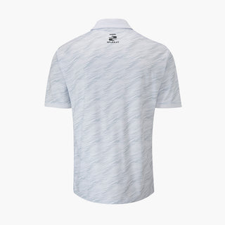 Fireballs GC | Alicante Polo