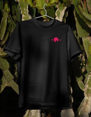 Legion XIII | Together We Conquer Tee