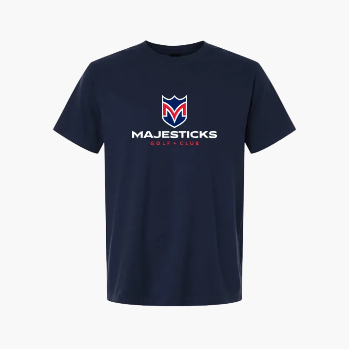 Majesticks GC | Team Tee – LIV Golf