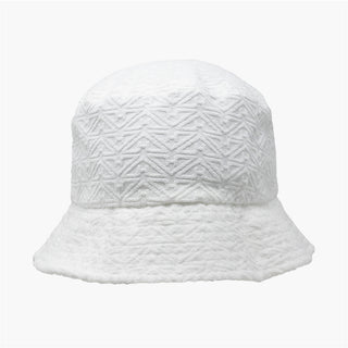 HyFlyers GC | Jacquard Logo Bucket
