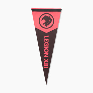 Legion XIII | Team Pennant