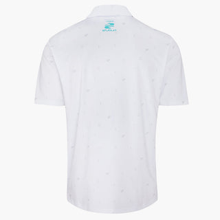 Torque GC | Lima Polo