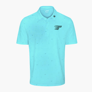 Torque GC | Lima Polo