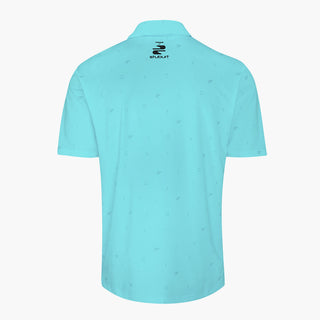 Torque GC | Lima Polo