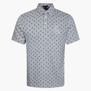 LIV Golf | Legend Polo