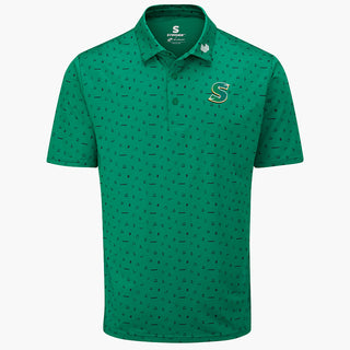 Stinger GC | Louis Polo