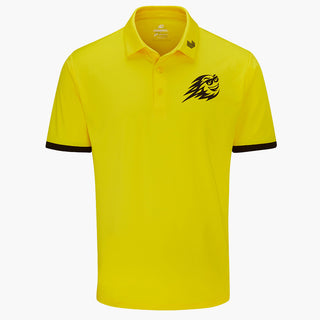 Fireballs GC | Madrid Polo