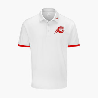 Fireballs GC | Madrid Polo