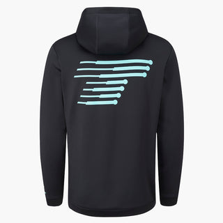 Torque GC | Quito Hoodie