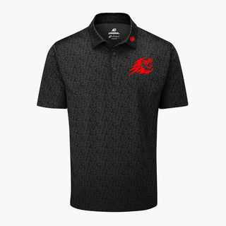 Fireballs GC | Sergio Polo