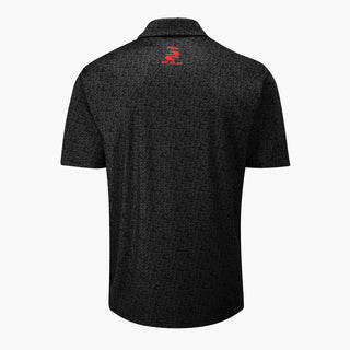 Fireballs GC | Sergio Polo