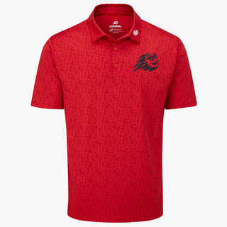 Fireballs GC | Sergio Polo