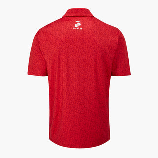 Fireballs GC | Sergio Polo