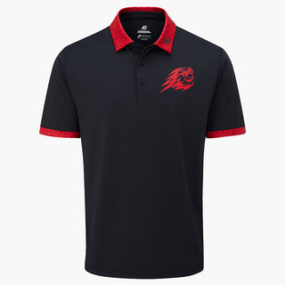 Fireballs GC | Seville Polo