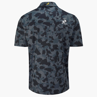 Stinger GC | Stellenbosch Polo