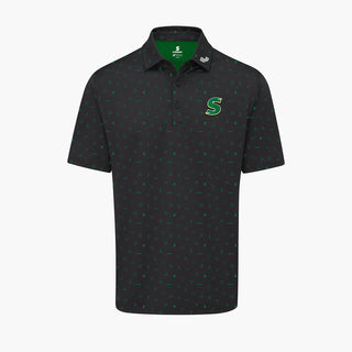 Stinger GC | Louis Polo