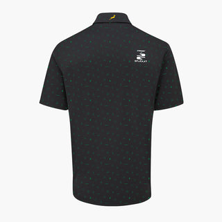 Stinger GC | Louis Polo