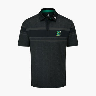 Stinger GC | Paarl Polo