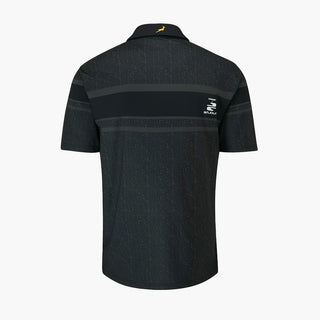 Stinger GC | Paarl Polo