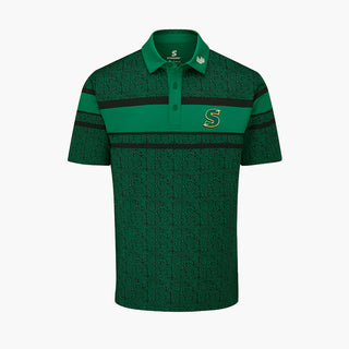 Stinger GC | Paarl Polo