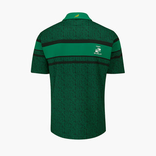 Stinger GC | Paarl Polo
