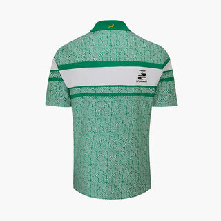 Stinger GC | Paarl Polo