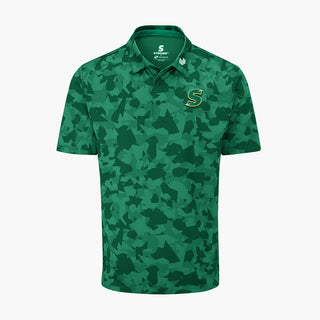 Stinger GC | Stellenbosch Polo