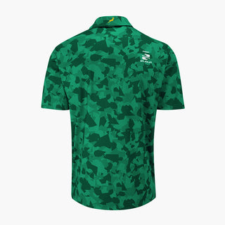 Stinger GC | Stellenbosch Polo