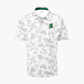 Stinger GC | Stellenbosch Polo