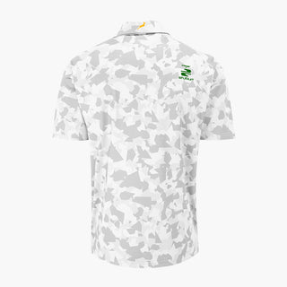 Stinger GC | Stellenbosch Polo
